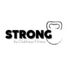 STRONG by Clubhaus Fitness icon