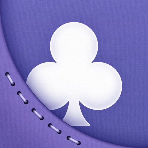 Left Pocket Poker Tracker