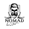 Nomad Barber Shop icon