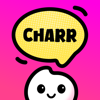Charr - Chat Makeup&Video - 志鹏 李