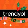 Trendyol: Fashion & Trends