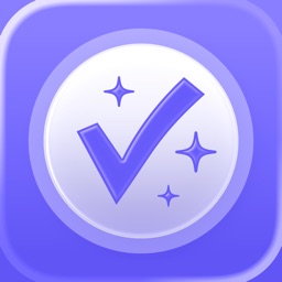 Tempus - AI Daily Planner