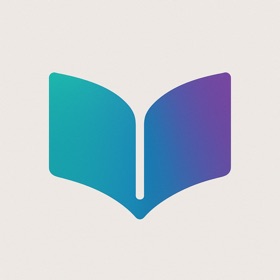 Teza - AI Text to Speech