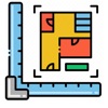 BasicGeometryQuest icon