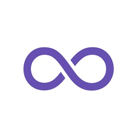 LinguaLoop: Language Revision