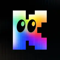 KnocKnock - Meet People & Chat