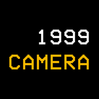 1999 Camera