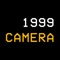 1999 Cameraアイコン