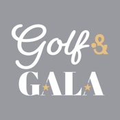 2025 Golf & Gala
