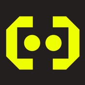 Embrace BrandGame
