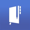 Power Planner icon