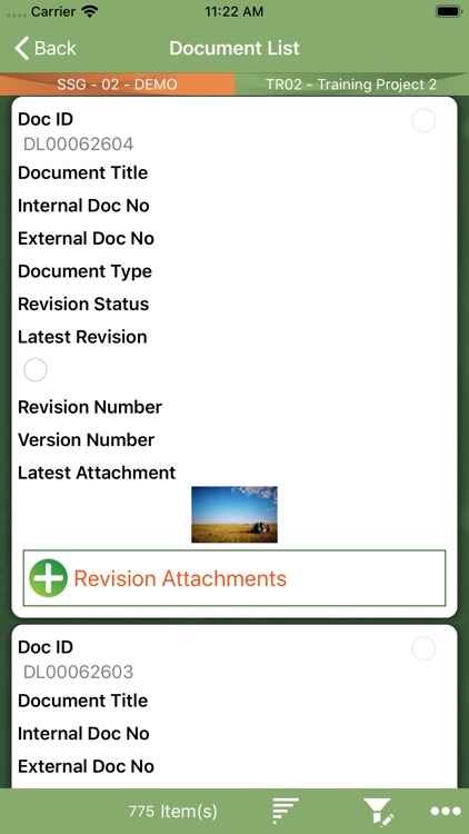 KEY360 10X screenshot-7