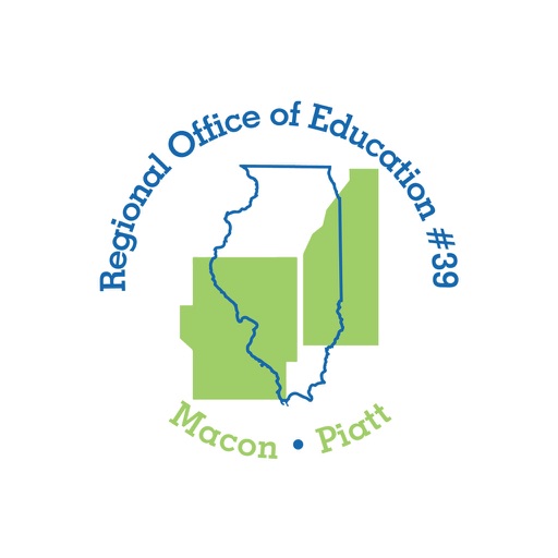 Macon-Piatt ROE 39, IL - AppWisp.com