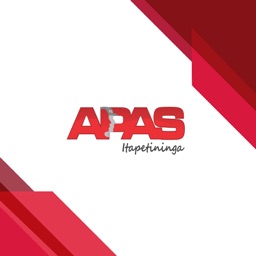 Apas Itapetininga