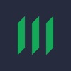 Manulife Cambodia icon