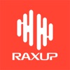 Raxup icon