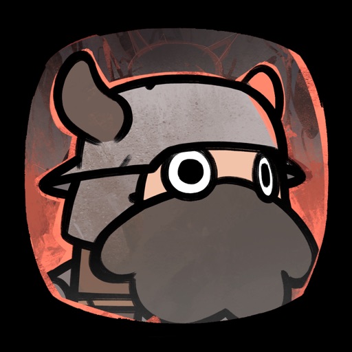 Download Underdark:Defense Hack