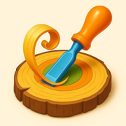 Carve Quest