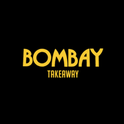 Bombay Takeaway