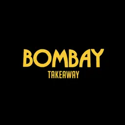 Bombay Takeaway app icon