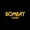 Order food online from Bombay Takeaway