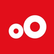 Moovi
