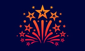 Event Countdown - Super Bowl