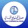 Gulf Bank icon