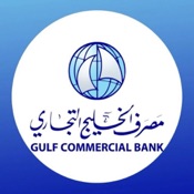 Gulf Bank