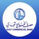 Gulf Bank app icon - Finance app for iPhone