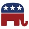 NCGOP Attendees can use this app to receive timely updates, learn more about the event, and vote in party elections
