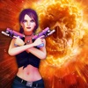Daisys Revenge icon