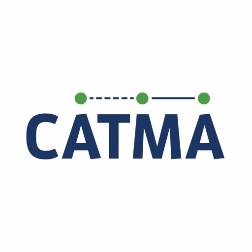 CATMA icon
