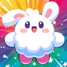 Get Fluffy_Rabbit for iOS, iPhone, iPad Aso Report