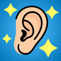 MimikakiEarwax cleaning