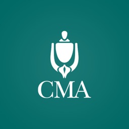 CMA Management App
