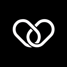 Omni