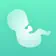 Aleksei Neiman top app icon