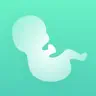 Aleksei Neiman top app icon
