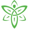 Titalee йога icon