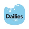 Dailies Farm icon
