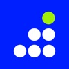 Strive - The Employee App icon