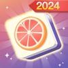 Tile Journey - Classic Puzzle - iPhoneアプリ