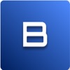 Бишкек Online icon