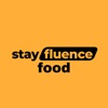 Stayfluence Food icon