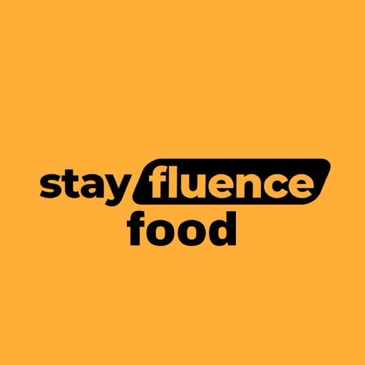 Stayfluence Food