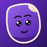 Notix: AI Study Notes & Quiz