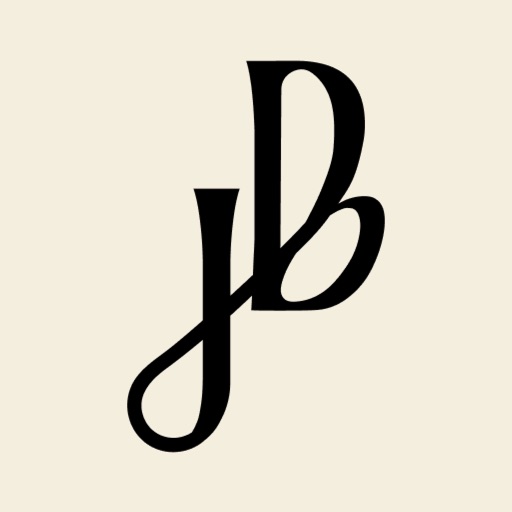 Jennie Blackwood Community