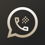 Second Phone Number: 2nd Line+