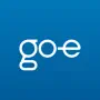 go-e